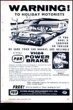 VH24 Power BrakeDec 1959c.jpg